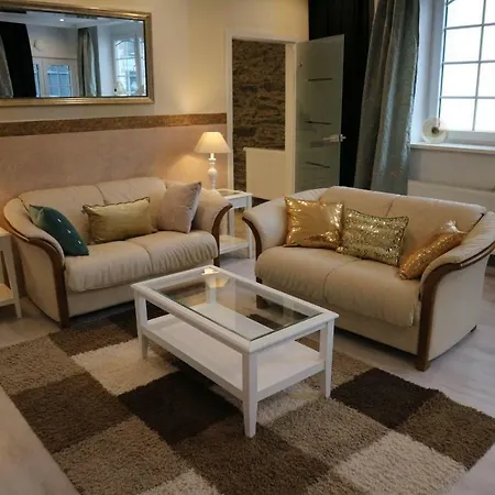 Winzerhaeuschen Am Brunnen 4* Kobern-Gondorf