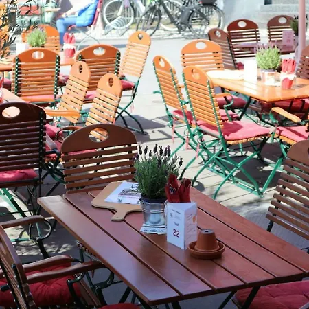 Winzerhaeuschen Am Brunnen Maison d'hôtes