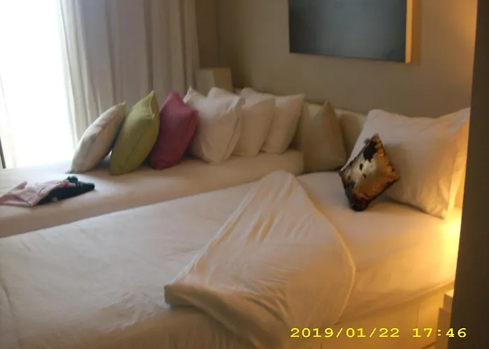 Winzerhaeuschen Am Brunnen Gæstehus 4*